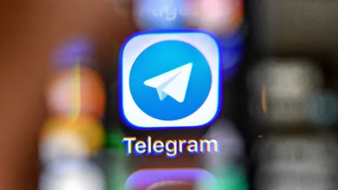 รัฐมอนทานา ไม่แผ่วเตรียมแบน Telegram และ WeChat บนอุปกรณ์ของรัฐบาล