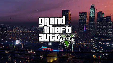 แฟนคลับมีลุ้น Rockstar เปิดตัว GTA 6 ปีหน้า