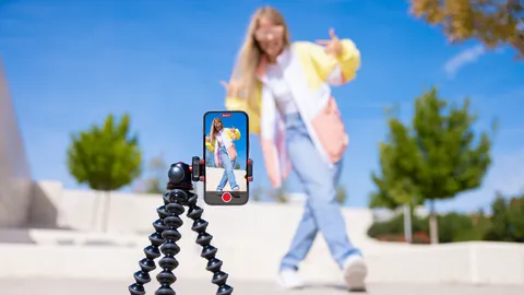 Facebook Reels คืออะไร ใช้งานอย่างไร แจกวิธีสร้างรายได้จาก Reels