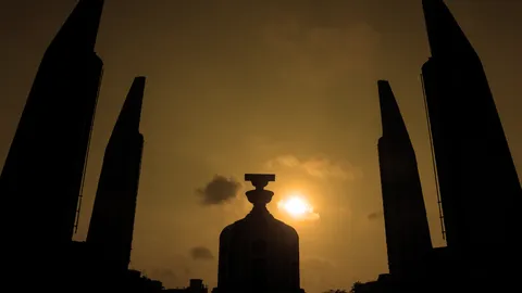 แฮชแท็ก “รัฐประหาร” ติดเทรนด์ โซเชียลรำลึก 9 ปี ไทยภายใต้รัฐบาลประยุทธ์