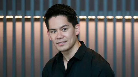 เข้าใจคนเมือง “กรณ์ ณรงค์เดช” ผุดห้องตัวอย่างคนรักสัตว์ในโครงการหรู