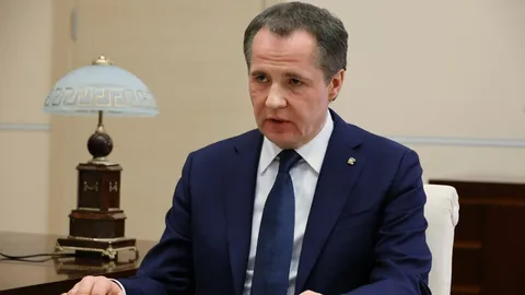 รัสเซียอ้าง ยูเครนส่งทีมก่อวินาศกรรมโจมตีเมืองชายแดน เจ็บ 8