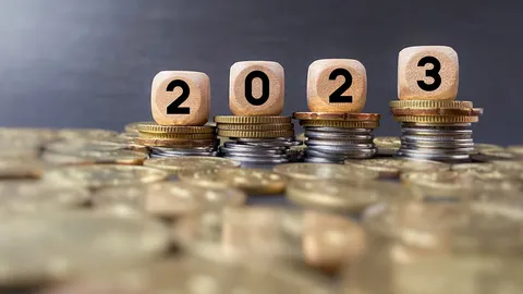 สศช.ชี้งบประมาณแบบฐานศูนย์ใช้ไม่ทันปี 67 ต้องทำความเข้าใจกับทุกภาคส่วน