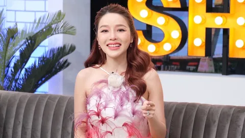 แอร์ ภัณฑิลา เผยชีวิตคุณแม่ป้ายแดง อารมณ์เหวี่ยงจนสามีร้องขอชีวิต