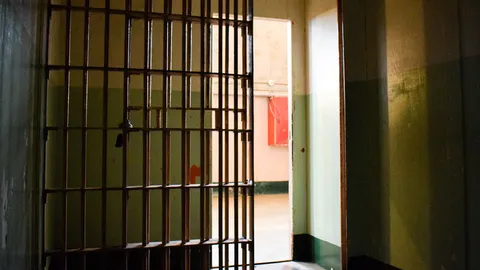 ประหารบุญเพ็งหีบเหล็ก