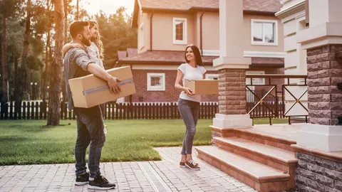 10 ไอเดียของขวัญขึ้นบ้านใหม่ 2023/2566 คุ้มค่า ราคาไม่เกินหมื่น