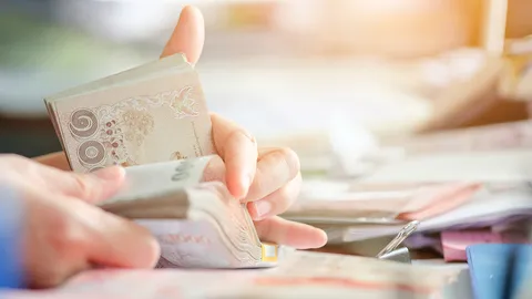 พร้อมหารือจัดงบประมาณรัฐบาลใหม่ สำนักงบฯไม่กังวลรื้อ-โละ แจงงบลงทุนทำแล้วแบบฐานศูนย์