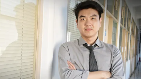 อัยการ เลื่อนฟังคำสั่ง คดี ม.112 "ปิยบุตร" อยู่ระหว่างพิจารณาส่งสำนวน 