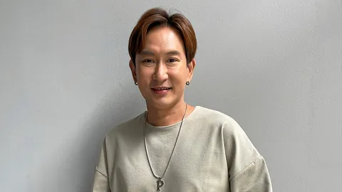 “แพท พาวเวอร์แพท” ตื่นเต้นเตรียมจัดแฟนมีตคอนเสิร์ตเดี่ยวครั้งแรก