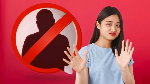 โหงวเฮ้งคนกาลกิณี เช็กเลยคนโบราณเตือน ลักษณะชั่ว 5 ประการ ไม่น่าคบ