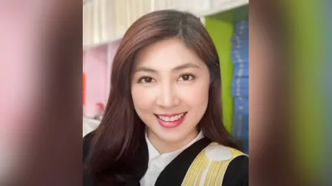 ทนายพัช ขอเลื่อนรับทราบข้อหา ตร.ขีดเส้นออกหมายเรียก 2 ครั้งไม่มา-เจอหมายจับ