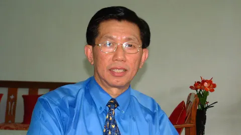 แรงเหลือกำลัง