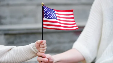 กลัวอเมริกายึดประเทศไทย