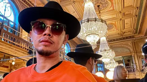 ต่อยอดธุรกิจ "ขันเงิน ไทยเทเนียม" ซื้อหุ้นค่ายหนัง เอ็ม พิคเจอร์ส 650 ล้านบาท