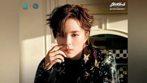 SUNNEE จัดแฟนคอนเดี่ยวครั้งแรกในไทย SUN STAR ชาวไทยตื่นเต้น รอเจอตัวจริง