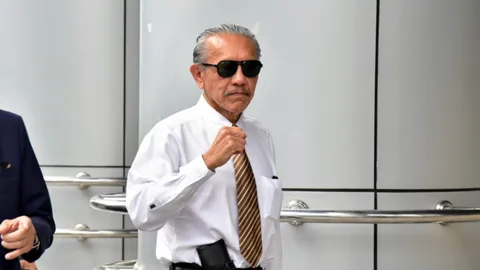 ชี้ ก้าวไกล ควรได้ "ประธานสภา" เพื่อไทย ได้กระทรวงเกรดเอ แล้วหลายกระทรวง