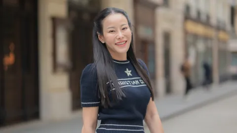 หนิง ปณิตา เดินหน้าฟ้องมือที่ 3 มั่นใจมีหลักฐานชัด เราไม่ใช่คนผิด