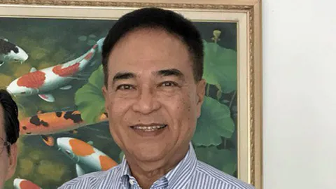 จอมกระบี่