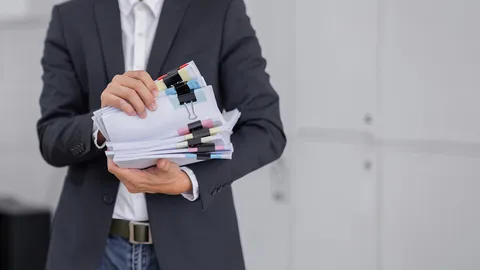 สะกิดโรงเรียนเอกชนรับมือครูแห่สมัครสอบครูผู้ช่วย