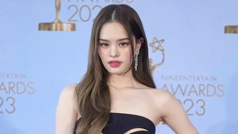 “แอลลี่” ลั่นหนูก็สู้คน! ตอบกลับคนมาบูลลี่เชือดนิ่มๆ แต่เจ็บจี๊ด (คลิป)