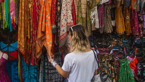 บาหลีคุมต่างชาติใช้เงินคริปโต