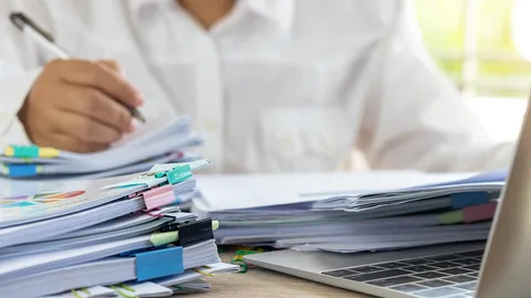 ให้สิทธิอัตราจ้าง 2 ปี สอบครูผู้ช่วย 66 สังกัดการศึกษาพิเศษ