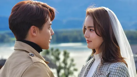 ดราม่าเข้มข้นจนหยดสุดท้าย ลุ้นบทสรุปความรัก "หมาก-โบว์" ใน "ใต้เงาตะวัน" ตอนจบ