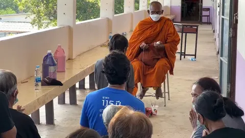 ม.2 ดุ แทงเพื่อนร่วมโรงเรียนดับ 1 บาดเจ็บ 3 เหตุจากเล่นชกมวย