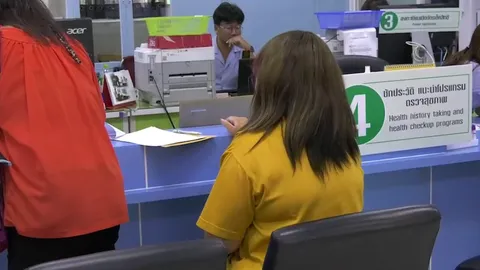 สสจ.บุรีรัมย์ ชี้ ผลปัสสาวะ น.ร.วัย 19 ครั้งแรกอาจเป็น "ผลลวง" ต้องตรวจซ้ำ 