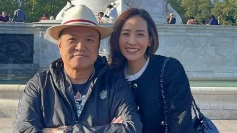 “ดีลลับ&ดีลเลิฟ”