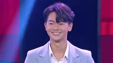 ศักราชทาสเทวี