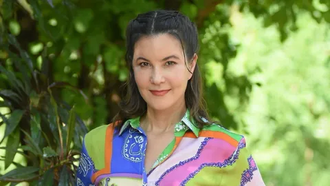 “ธัญญ่า” เปิดตัวผู้จัดประเดิม “ดอนบ้านดอย ปอยบ้านทุ่ง” ละครเย็นเวลาใหม่ไทยรัฐทีวี (คลิป)