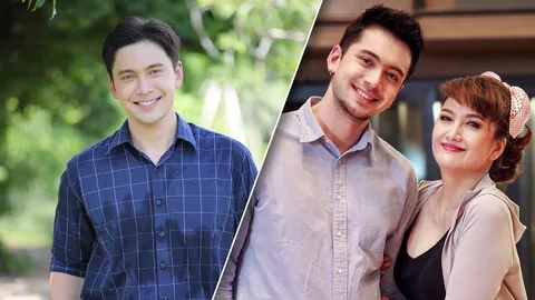 อินดี้ อินทัช รับมีคนคุยแล้ว โอดแม่ห่วงไม่อยากให้รีบแต่งเมีย (คลิป)