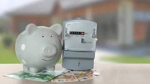 ลุ้นรัฐบาลใหม่แก้ปมค่าไฟฟ้า เพื่อลดค่าครองชีพประชาชนและสร้างความมั่นคงทางพลังงาน