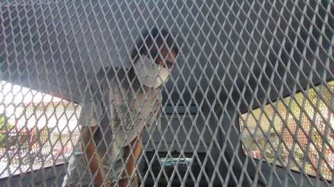 คุมลุงเดชาหวงบ้านฝากขัง เจ้าตัวยอมรับชะตากรรม ลั่นเพราะอารมณ์ชั่ววูบ