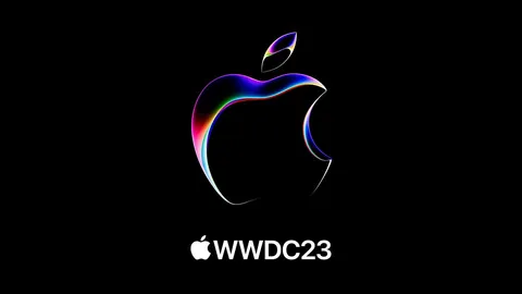 Apple เตรียมประกาศเปิดตัว Mac หลายรุ่นในงาน WWDC 2023