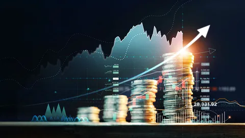 SET Social Impact GYM 2023