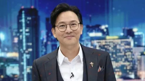 เกลือแกล้มเมีย