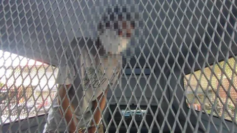 ตำรวจฝากขัง ลุงเดชาปืนโหดยิงเจ้าของบ้านใหม่ตายผัดแรก พร้อมค้านประกันตัว