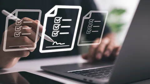 ไทยเบฟร่วมฟื้นเศรษฐกิจไทย เปิดรับสมัครงานกว่าพันอัตรา