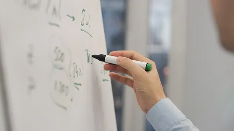 คุรุสภา มอนิเตอร์ครูผิดจรรยาบรรณวิชาชีพ