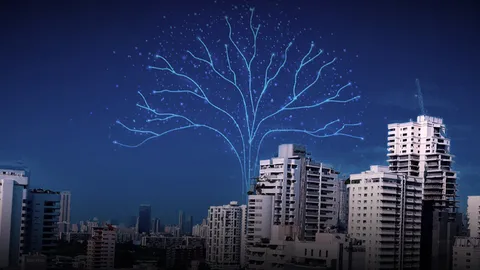 เปิด 5 แนวทางสำหรับภาคธุรกิจใช้เทคโนโลยียกระดับความยั่งยืนด้านสิ่งแวดล้อม 