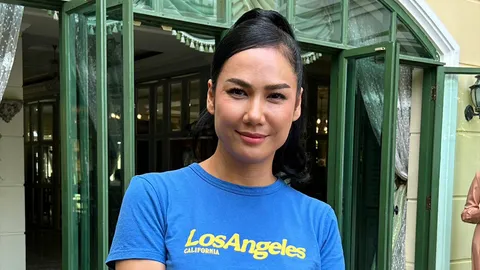 เข็ม ถูกมองโพสต์คำคม มิตรแท้-ศีล 5 พาดพิงเพื่อนที่มีข่าวมือที่สาม หนิง-จิน