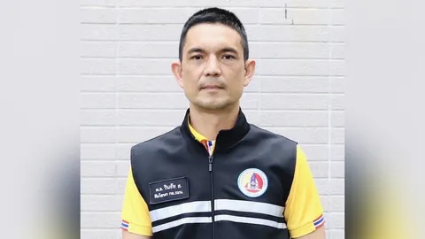 งานเข้า ส.อ. ยิงปืนในคอนโดฯ หน่วยตั้ง กก.สอบ ย้ำผิดโดนทั้งอาญา-วินัย