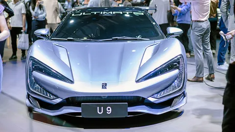 บีวายดี บะละฮึ่ม