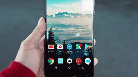 Google เผยระบบปฏิบัติการ Android 13 มีส่วนแบ่งผู้ใช้งานเกือบ 15 เปอร์เซ็นต์แล้ว