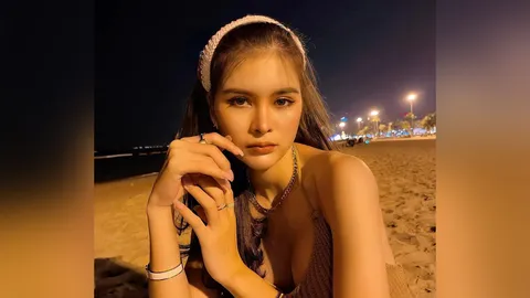 เอ๋ มิรา สุดทน เปิดคำให้การในศาลของอดีตสามี กับพฤติกรรมที่ผัวเมียทำให้เห็น