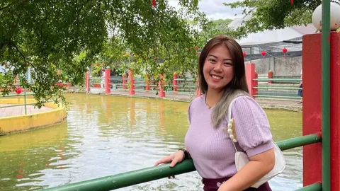ครอบครัวร้อนใจ สาวชาวจีนหายตัวไป เผยพิกัดสุดท้ายที่เชียงใหม่