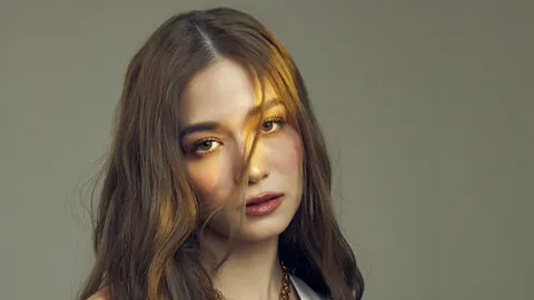 ดีว่า 2023 "วี วิโอเลต" เส้นทางดนตรี 10 กว่าปี พร้อมมีคอนเสิร์ตเดี่ยวเต็มรูปแบบ