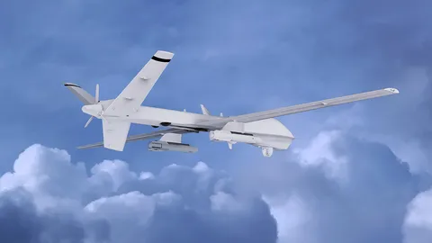 ขวางภารกิจ เอไอสังหารทิ้ง